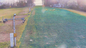 TJ Němčičky - Otočná kamera - 5.4.2026 v 16:00 TJ Němčičky - Otočná kamera - 5.4.2026 v 16:00