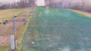 TJ Němčičky - Otočná kamera - 5.4.2026 v 16:10 TJ Němčičky - Otočná kamera - 5.4.2026 v 16:10