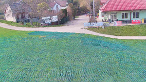 TJ Němčičky - Otočná kamera - 5.4.2026 v 16:15 TJ Němčičky - Otočná kamera - 5.4.2026 v 16:15