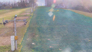 TJ Němčičky - Otočná kamera - 5.4.2026 v 16:40 TJ Němčičky - Otočná kamera - 5.4.2026 v 16:40