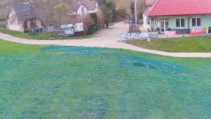 TJ Němčičky - Otočná kamera - 5.4.2026 v 16:45 TJ Němčičky - Otočná kamera - 5.4.2026 v 16:45