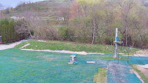 TJ Němčičky - Otočná kamera - 5.4.2026 v 16:50 TJ Němčičky - Otočná kamera - 5.4.2026 v 16:50