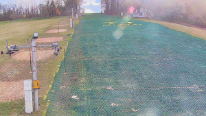 TJ Němčičky - Otočná kamera - 5.4.2026 v 17:00 TJ Němčičky - Otočná kamera - 5.4.2026 v 17:00