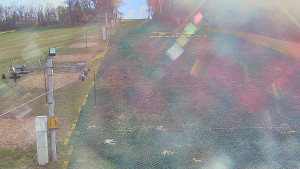 TJ Němčičky - Otočná kamera - 5.4.2026 v 17:10 TJ Němčičky - Otočná kamera - 5.4.2026 v 17:10