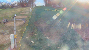 TJ Němčičky - Otočná kamera - 5.4.2026 v 17:40 TJ Němčičky - Otočná kamera - 5.4.2026 v 17:40