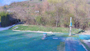 TJ Němčičky - Otočná kamera - 5.4.2026 v 17:50 TJ Němčičky - Otočná kamera - 5.4.2026 v 17:50