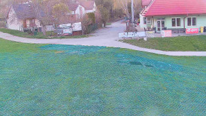 TJ Němčičky - Otočná kamera - 5.4.2026 v 18:45 TJ Němčičky - Otočná kamera - 5.4.2026 v 18:45