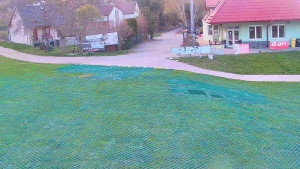 TJ Němčičky - Otočná kamera - 5.4.2026 v 19:15 TJ Němčičky - Otočná kamera - 5.4.2026 v 19:15