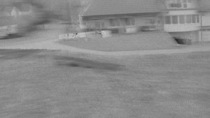 TJ Němčičky - Otočná kamera - 5.4.2026 v 19:45 TJ Němčičky - Otočná kamera - 5.4.2026 v 19:45