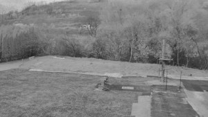 TJ Němčičky - Otočná kamera - 5.4.2026 v 19:50 TJ Němčičky - Otočná kamera - 5.4.2026 v 19:50