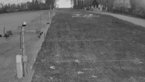 TJ Němčičky - Otočná kamera - 5.4.2026 v 19:55 TJ Němčičky - Otočná kamera - 5.4.2026 v 19:55