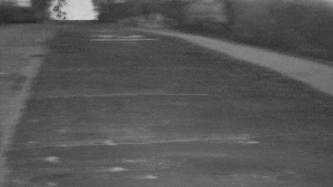 TJ Němčičky - Otočná kamera - 5.4.2026 v 20:00 TJ Němčičky - Otočná kamera - 5.4.2026 v 20:00