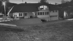 TJ Němčičky - Otočná kamera - 5.4.2026 v 20:05 TJ Němčičky - Otočná kamera - 5.4.2026 v 20:05