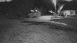 TJ Němčičky - Otočná kamera - 5.4.2026 v 20:10 TJ Němčičky - Otočná kamera - 5.4.2026 v 20:10