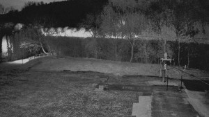 TJ Němčičky - Otočná kamera - 5.4.2026 v 20:15 TJ Němčičky - Otočná kamera - 5.4.2026 v 20:15