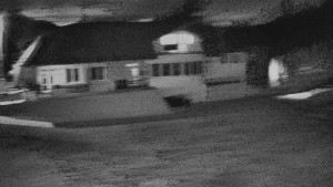 TJ Němčičky - Otočná kamera - 5.4.2026 v 20:20 TJ Němčičky - Otočná kamera - 5.4.2026 v 20:20