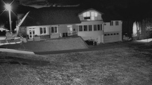 TJ Němčičky - Otočná kamera - 5.4.2026 v 20:35 TJ Němčičky - Otočná kamera - 5.4.2026 v 20:35