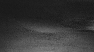 TJ Němčičky - Otočná kamera - 5.4.2026 v 20:40 TJ Němčičky - Otočná kamera - 5.4.2026 v 20:40