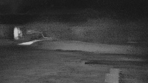 TJ Němčičky - Otočná kamera - 5.4.2026 v 20:50 TJ Němčičky - Otočná kamera - 5.4.2026 v 20:50