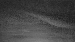 TJ Němčičky - Otočná kamera - 5.4.2026 v 21:00 TJ Němčičky - Otočná kamera - 5.4.2026 v 21:00