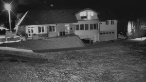 TJ Němčičky - Otočná kamera - 5.4.2026 v 21:05 TJ Němčičky - Otočná kamera - 5.4.2026 v 21:05