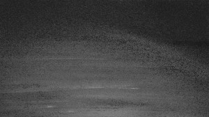 TJ Němčičky - Otočná kamera - 5.4.2026 v 21:10 TJ Němčičky - Otočná kamera - 5.4.2026 v 21:10