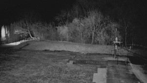 TJ Němčičky - Otočná kamera - 5.4.2026 v 21:15 TJ Němčičky - Otočná kamera - 5.4.2026 v 21:15