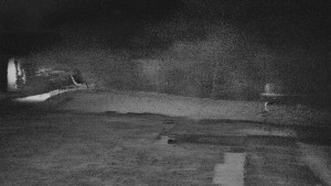 TJ Němčičky - Otočná kamera - 5.4.2026 v 21:20 TJ Němčičky - Otočná kamera - 5.4.2026 v 21:20