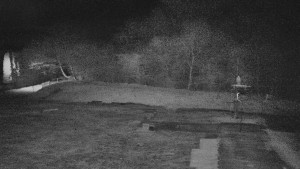 TJ Němčičky - Otočná kamera - 5.4.2026 v 21:50 TJ Němčičky - Otočná kamera - 5.4.2026 v 21:50