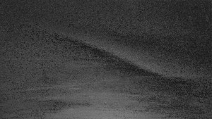 TJ Němčičky - Otočná kamera - 5.4.2026 v 22:00 TJ Němčičky - Otočná kamera - 5.4.2026 v 22:00