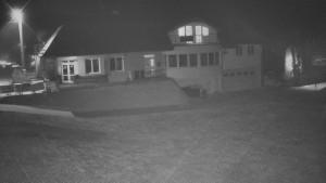 TJ Němčičky - Otočná kamera - 5.4.2026 v 22:05 TJ Němčičky - Otočná kamera - 5.4.2026 v 22:05