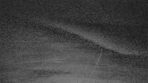 TJ Němčičky - Otočná kamera - 5.4.2026 v 22:10 TJ Němčičky - Otočná kamera - 5.4.2026 v 22:10