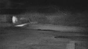 TJ Němčičky - Otočná kamera - 5.4.2026 v 22:20 TJ Němčičky - Otočná kamera - 5.4.2026 v 22:20