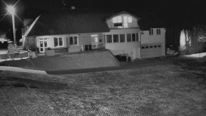 TJ Němčičky - Otočná kamera - 5.4.2026 v 22:35 TJ Němčičky - Otočná kamera - 5.4.2026 v 22:35