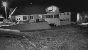 TJ Němčičky - Otočná kamera - 5.4.2026 v 23:05 TJ Němčičky - Otočná kamera - 5.4.2026 v 23:05