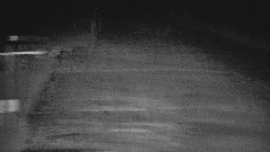 TJ Němčičky - Otočná kamera - 5.4.2026 v 23:55 TJ Němčičky - Otočná kamera - 5.4.2026 v 23:55