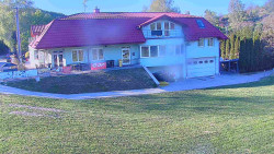 Otočná kamera