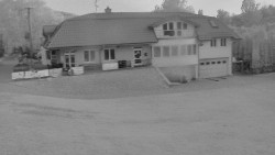 Otočná kamera
