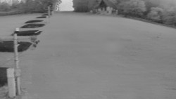 Otočná kamera