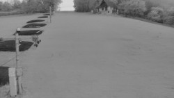 Otočná kamera