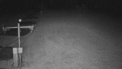 Otočná kamera