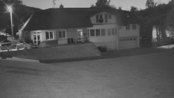 Otočná kamera