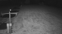 Otočná kamera