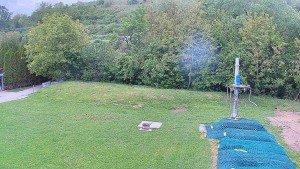 TJ Němčičky - Otočná kamera - 16.5.2026 v 15:00 TJ Němčičky - Otočná kamera - 16.5.2026 v 15:00