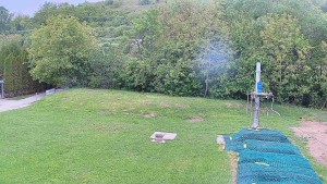 TJ Němčičky - Otočná kamera - 16.5.2026 v 19:00 TJ Němčičky - Otočná kamera - 16.5.2026 v 19:00