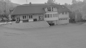 TJ Němčičky - Otočná kamera - 2.6.2026 v 04:30 TJ Němčičky - Otočná kamera - 2.6.2026 v 04:30