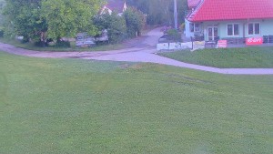 TJ Němčičky - Otočná kamera - 2.6.2026 v 04:45 TJ Němčičky - Otočná kamera - 2.6.2026 v 04:45