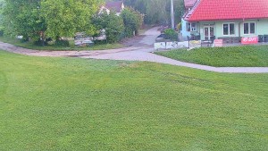 TJ Němčičky - Otočná kamera - 2.6.2026 v 05:15 TJ Němčičky - Otočná kamera - 2.6.2026 v 05:15