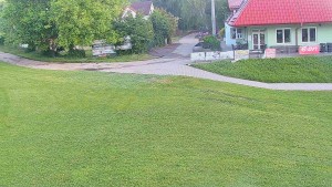 TJ Němčičky - Otočná kamera - 2.6.2026 v 05:45 TJ Němčičky - Otočná kamera - 2.6.2026 v 05:45