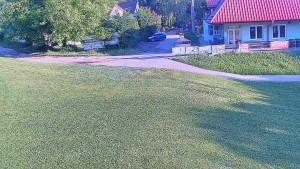 TJ Němčičky - Otočná kamera - 2.6.2026 v 06:45 TJ Němčičky - Otočná kamera - 2.6.2026 v 06:45